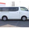 nissan nv350-caravan-van 2014 quick_quick_CBF-VR2E26_VR2E26-015438 image 9