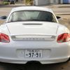 porsche boxster 2005 -PORSCHE 【名変中 】--Porsche Boxster 98725--700445---PORSCHE 【名変中 】--Porsche Boxster 98725--700445- image 25