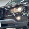 jeep compass 2014 -CHRYSLER--Jeep Compass ABA-MK49--1C4NJCFA9ED733023---CHRYSLER--Jeep Compass ABA-MK49--1C4NJCFA9ED733023- image 10