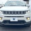jeep compass 2020 CFJ1659859 image 16