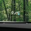 toyota prius 2017 -TOYOTA--Prius ZVW51--6056370---TOYOTA--Prius ZVW51--6056370- image 26