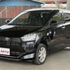 toyota pixis-epoch 2018 CARSENSOR_JP_AU6303198628 image 4