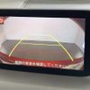 mazda axela 2017 CFJ1818451 image 18
