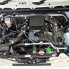suzuki jimny 2023 -SUZUKI--Jimny 3BA-JB64W--JB64W-301291---SUZUKI--Jimny 3BA-JB64W--JB64W-301291- image 19