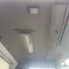 hino ranger 2015 CFJ1502383 image 34