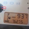 toyota passo 2010 504928-230712171436 image 13