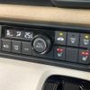 honda n-box 2025 CFJ1644708 image 5
