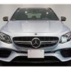 mercedes-benz e-class-station-wagon 2018 quick_quick_CBA-213289_WDD2132891A399802 image 2