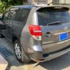 toyota vanguard 2010 -TOYOTA--Vanguard DBA-ACA38W--ACA38-5151903---TOYOTA--Vanguard DBA-ACA38W--ACA38-5151903- image 2