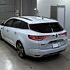 renault megane 2019 quick_quick_ABA-KBM5M_VF1RFB002K0799928 image 2