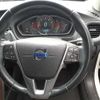 volvo v40 2014 NIKYO_KY94811 image 3