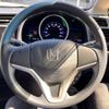 honda fit-hybrid 2014 quick_quick_GP5_GP5-3054146 image 15