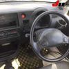 daihatsu hijet-truck 2013 CFJ1789521 image 9