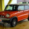 suzuki hustler 2018 CFJ1339738 image 1