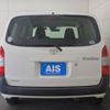 toyota probox-van 2018 -TOYOTA--Probox Van DBE-NCP165V--NCP165-0043885---TOYOTA--Probox Van DBE-NCP165V--NCP165-0043885- image 21