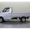 toyota liteace-truck 2019 GOO_NET_EXCHANGE_1020046A20241004T001 image 4