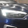 audi a5 2023 -AUDI--Audi A5 3CA-F5DTPL--WAUZZZF52PA021907---AUDI--Audi A5 3CA-F5DTPL--WAUZZZF52PA021907- image 13