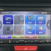 honda n-box 2015 -HONDA--N BOX DBA-JF1--JF1-1604204---HONDA--N BOX DBA-JF1--JF1-1604204- image 21