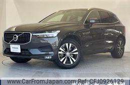 volvo xc60 2021 quick_quick_UB420TXCM_YV1UZL1MCM1770404