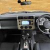 toyota fj-cruiser 2015 quick_quick_CBA-GSJ15W_GSJ15-0130259 image 2