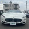 maserati grandcabrio 2012 -MASERATI--Maserati GranCabrio ABA-MGC--ZAMKM45J000062321---MASERATI--Maserati GranCabrio ABA-MGC--ZAMKM45J000062321- image 21