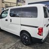 nissan nv200-vanette-van 2023 CFJ1822280 image 3