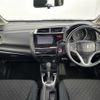 honda fit 2016 -HONDA--Fit DBA-GK3--GK3-1226720---HONDA--Fit DBA-GK3--GK3-1226720- image 16