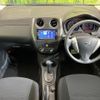 nissan note 2016 CFJ1791829 image 2