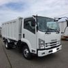isuzu forward 2017 CFJ1320001 image 2