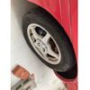 toyota mr2 1998 CFJ1548593 image 8