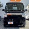 suzuki every-wagon 2019 CFJ1618045 image 9