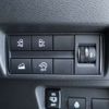 mitsubishi delica-mini 2024 CFJ1776721 image 12