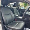 nissan skyline 2017 CFJ1691375 image 8