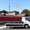 isuzu elf-truck 2016 GOO_NET_EXCHANGE_0505500A30241123W001 image 27