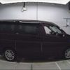 nissan elgrand 2007 CFJ1855107 image 4