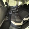 nissan note 2019 -NISSAN--Note DAA-HE12--HE12-248166---NISSAN--Note DAA-HE12--HE12-248166- image 19