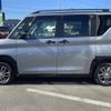 mitsubishi delica-mini 2024 CFJ1768024 image 19