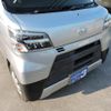 daihatsu hijet-cargo 2020 GOO_JP_700054078630250501002 image 16