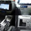 toyota land-cruiser-prado 2017 -TOYOTA--Land Cruiser Prado LDA-GDJ150W--GDJ150-0021821---TOYOTA--Land Cruiser Prado LDA-GDJ150W--GDJ150-0021821- image 12