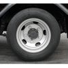 nissan diesel-ud-condor 2017 GOO_NET_EXCHANGE_0230013A30250522W002 image 53