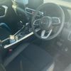 daihatsu rocky 2024 CFJ1518648 image 9