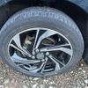 daihatsu move 2021 CFJ1777038 image 11