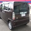 honda n-box 2017 CFJ1743347 image 5
