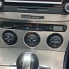 volkswagen passat-variant 2008 CFJ1673849 image 24