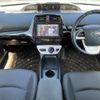 toyota prius 2016 quick_quick_DAA-ZVW50_ZVW50-8041280 image 2