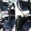 toyota vanguard 2009 quick_quick_DBA-ACA38W_ACA38-5142465 image 6