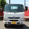 hino dutro 2014 -HINO--Hino Dutoro TKG-XZU675M--XZU675-0003904---HINO--Hino Dutoro TKG-XZU675M--XZU675-0003904- image 6