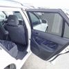 honda orthia 2000 23799 image 16