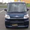 daihatsu tanto 2019 CFJ1526853 image 2