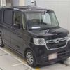 honda n-box 2023 -HONDA 【三河 581た5571】--N BOX JF3-5285542---HONDA 【三河 581た5571】--N BOX JF3-5285542- image 6